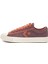 CA10569C Converse Star Player 76 Erkek Spor Ayakkabı Bordo 1