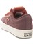 CA10569C Converse Star Player 76 Erkek Spor Ayakkabı Bordo 3