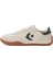 CA08262C Converse Run Star Traıner Kadın Spor Ayakkabı Beyaz 1