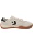 CA08262C Converse Run Star Traıner Kadın Spor Ayakkabı Beyaz 4