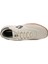 CA08262C Converse Run Star Traıner Kadın Spor Ayakkabı Beyaz 5