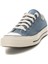 CA12558C Converse Chuck 70 Kadın Spor Ayakkabı Mavi 2