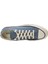 CA12558C Converse Chuck 70 Kadın Spor Ayakkabı Mavi 5