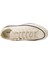 CA12557C Converse Chuck 70 Kadın Spor Ayakkabı Krem 5