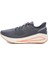 UA3028002 Under Armour Ua Sonic 7 Erkek Spor Ayakkabı Mavi 1