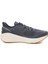 UA3028002 Under Armour Ua Sonic 7 Erkek Spor Ayakkabı Mavi 4