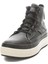 CA08555C Converse Ctas Equıp Wp Hı Erkek Spor Ayakkabı Siyah 2