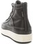 CA08555C Converse Ctas Equıp Wp Hı Erkek Spor Ayakkabı Siyah 3