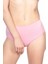 Pembe Mı Emay 3002 Soft Mama Slip 1