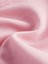 Y2K Coquette Pembe Lolita Straplez Bluz 3