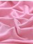Y2K Fairycore Pembe Crop Top 2