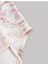 Y2K Coquette Lolita Pinterest Bluz 1