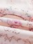 Y2K Coquette Lolita Pinterest Bluz 2