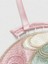 Y2K Fairycore Kelebekli Top Bluz 3
