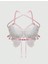 Y2K Fairycore Kelebekli Top Bluz 4