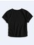 Kurdeleli Tshirt 2