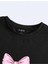Kurdeleli Tshirt 3