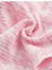 Y2K Coquette Pembe Fiyonklu Bluz 3
