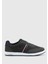 Kares Gri Erkek Sneaker 1