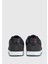 Kares Gri Erkek Sneaker 4
