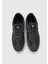 Kares Gri Erkek Sneaker 5