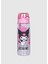 Pembe Kuromi 2874 Kuromı 700ML Matara 2