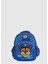 Mavi Paw Patrol 2647 Paw Patrol Okul Çantası 1