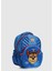 Mavi Paw Patrol 2647 Paw Patrol Okul Çantası 2
