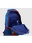 Mavi Superman 2616 Superman Okul Çantası 4