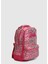 Pembe Barbıe 2695 Barbıe Okul Çantası 2
