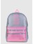 Gri Kaukko K1569 Sparkle Gri Sırt Çantası 1