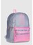 Gri Kaukko K1569 Sparkle Gri Sırt Çantası 2