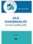Aile Danışmanlığı Uygulamaları 1