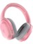 Barracuda Quartz Kablosuz Gaming Kulaklık - (RZ04-03790300-R3M1) 1