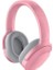 Barracuda Quartz Kablosuz Gaming Kulaklık - (RZ04-03790300-R3M1) 2