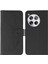 Oneplus 12 5g Pu Deri Cüzdan Telefon Kılıfı (Yurt Dışından) 1