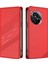 Oneplus 12 5g Cüzdan Standı Deri Kapak (Yurt Dışından) 1