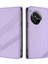 Oneplus 12 5g Cüzdan Standı Deri Kapak (Yurt Dışından) 1