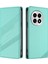 Oneplus 13 Telefon Kılıfı Cüzdan Standı Deri Kapak (Yurt Dışından) 1