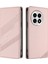 Oneplus 13 Telefon Kılıfı Cüzdan Standı Deri Kapak (Yurt Dışından) 1
