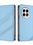 Oneplus 13 Telefon Kılıfı Cüzdan Standı Deri Kapak (Yurt Dışından) 1