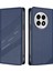 Oneplus 13 Telefon Kılıfı Cüzdan Standı Deri Kapak (Yurt Dışından) 1