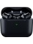 Hammerhead Pro Hyperspeed True Wireless Gaming Earbuds - (RZ12-04590100-R3G1) 1