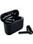 Hammerhead Pro Hyperspeed True Wireless Gaming Earbuds - (RZ12-04590100-R3G1) 2