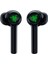 Hammerhead Pro Hyperspeed True Wireless Gaming Earbuds - (RZ12-04590100-R3G1) 3