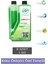 8'li Set - Smellstop Banyo Tuvalet Koku Önleyici - Wc Gider Koku Giderici - Orman Kokulu 8 x 1 kg 1