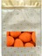 Soslu Cips Fıstık 1