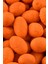 Soslu Cips Fıstık 2