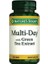 Multi Day With Green Tea Extract 50 Tablet 1
