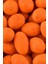 Soslu Cips Fıstık 3